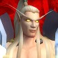 Valhawin