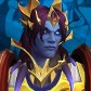 Siknâsty avatar