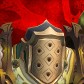 Drogàshi avatar