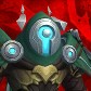 Vízkar avatar