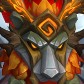Shanlongg avatar
