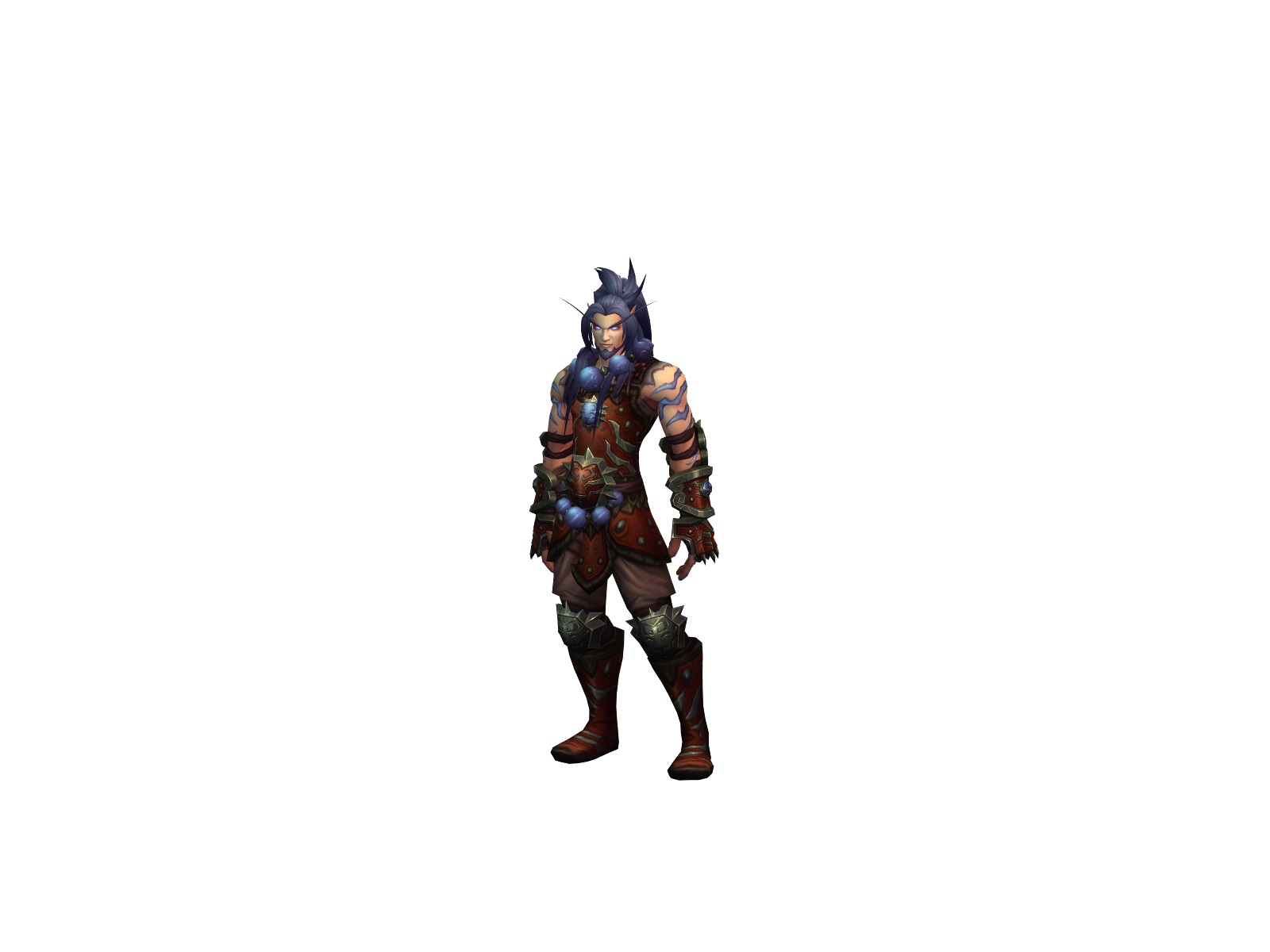 Hylif