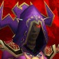 Erinz avatar
