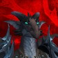 Kazerah avatar