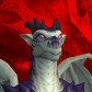 Valdiss avatar