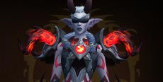 Iamstillme's icon