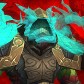 Nonalcoholic avatar