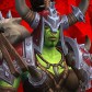 Rokas avatar