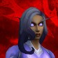 Suuprëme avatar