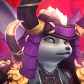 Jurï avatar