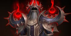 Soluthos's icon