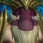 Sooshxd avatar