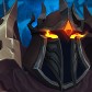 Kalgradd avatar