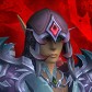 Celexun avatar