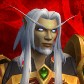 Critchell avatar