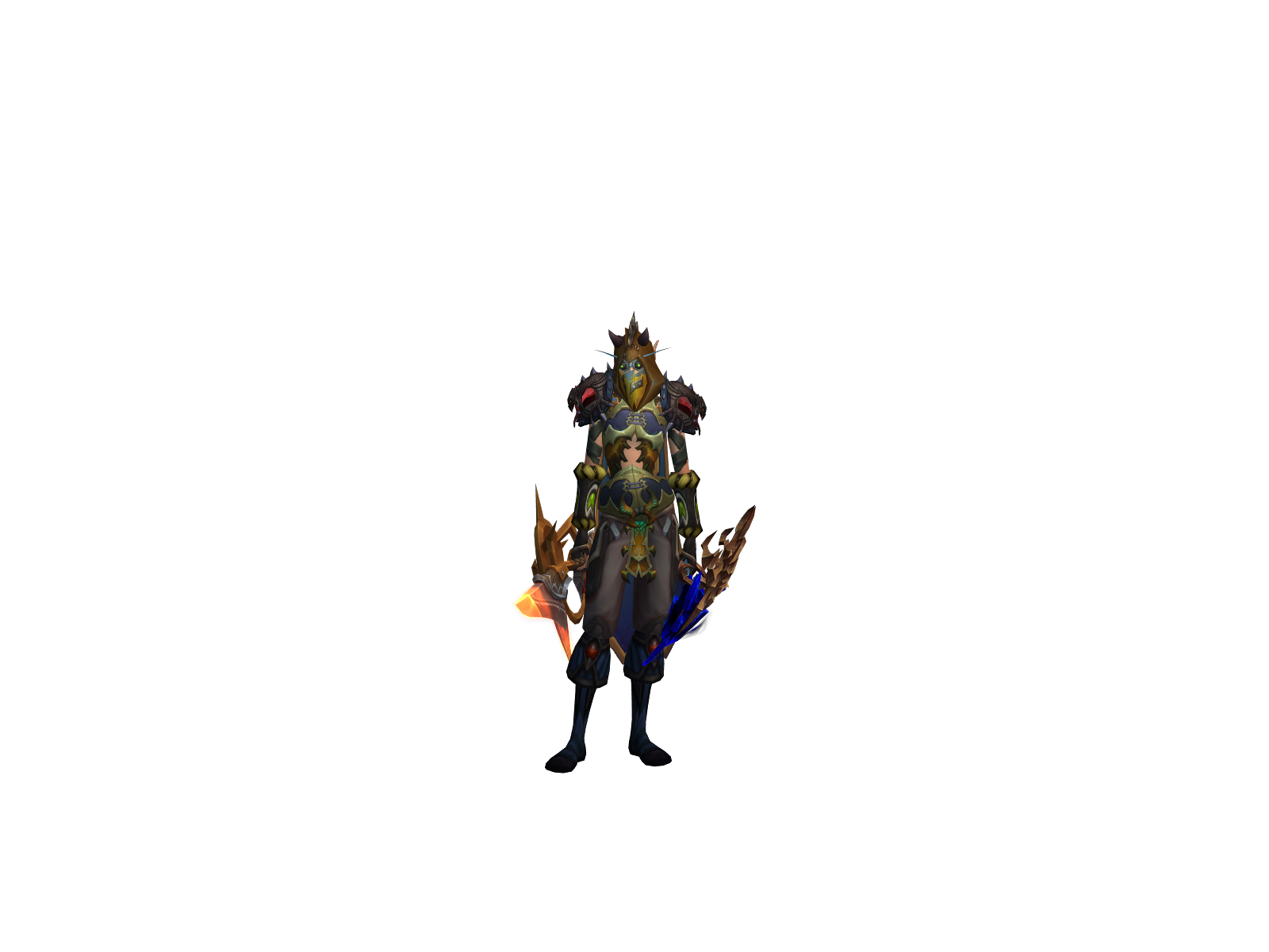 Derpapain