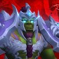 Wraethxx avatar