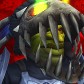 Lukesama avatar