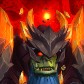 Shamwiched avatar