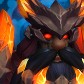 Loneshock avatar