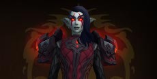 Hunterbells's icon