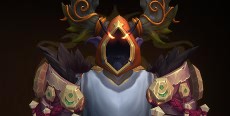 Neul's icon