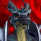 Ithordron avatar