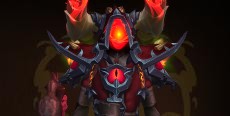 Velthariel's icon