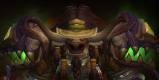 Tiicklleqt's icon