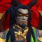Skabooties avatar