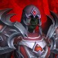 Sacredx avatar