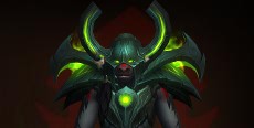 Geomdae's icon