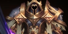 Yemane's icon