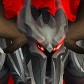 Hdeath