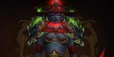 Choppastyle's icon