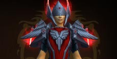 Unknownxyz's icon