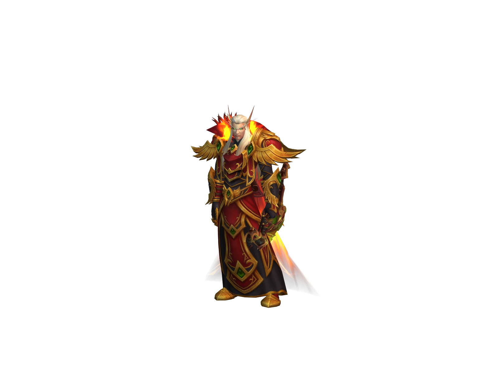 Atlacatl