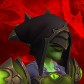 Orphansock avatar