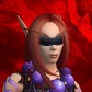 Díscøúnt avatar
