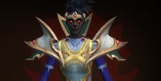 Crossqtz's icon