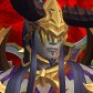 Funkmöb avatar