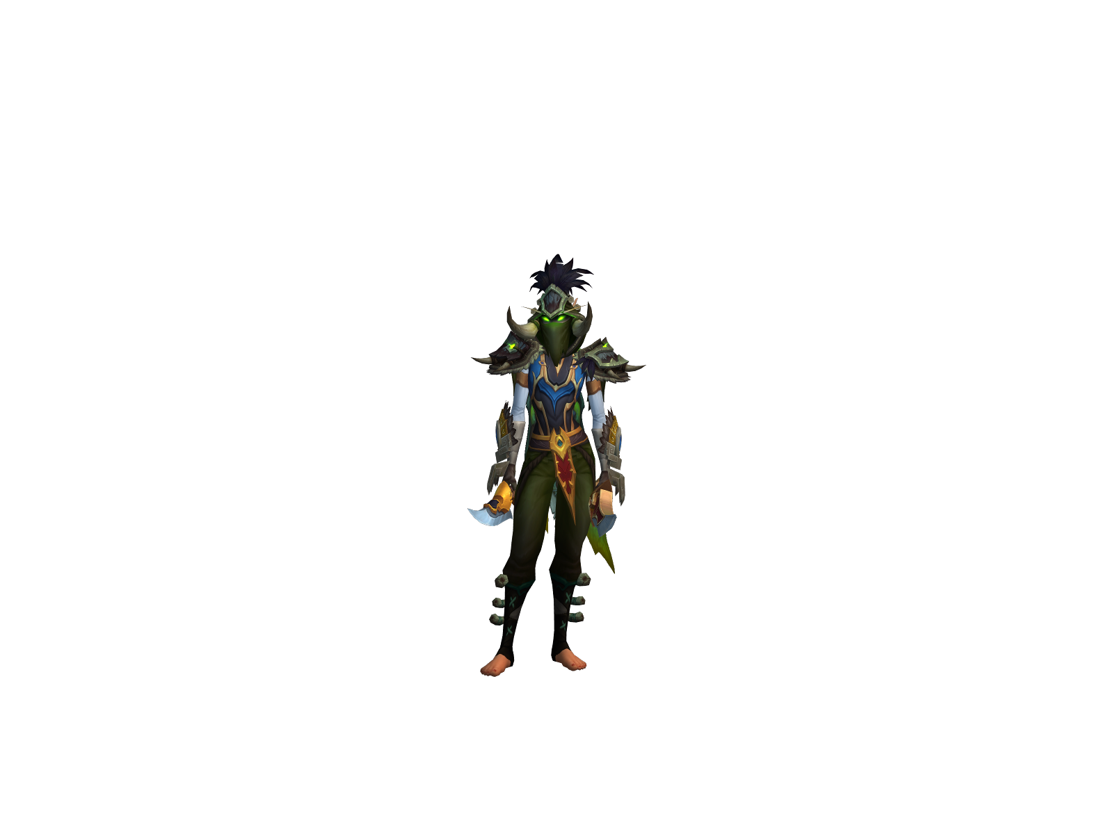 Minï