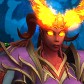 Doommaiden