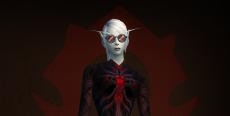Psylencer's icon