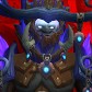 Azulurah avatar
