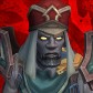 Rokoa