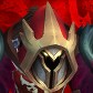 Magicpaladin