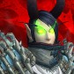 Felgelu avatar