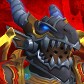 Furrywawwiow avatar