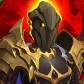 Eyghtyhd avatar